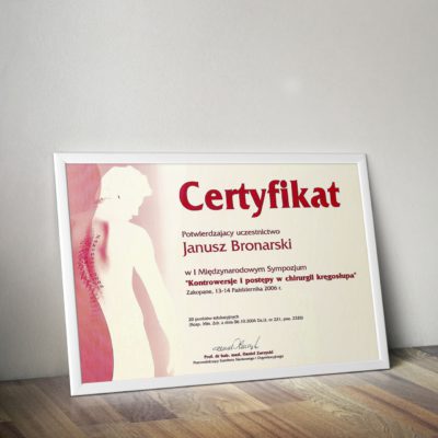 2006-certyfikat-kontrowersje-i-postepy-w-chirurgii-kregoslupa-mini