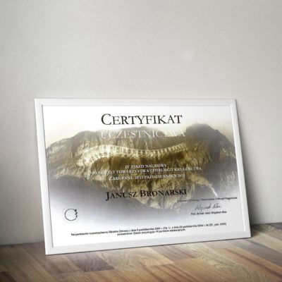 2012-certyfikat-iv-zjazd-naukowy-polskiego-towarzystwa-chirurgii-kregoslupa-mini